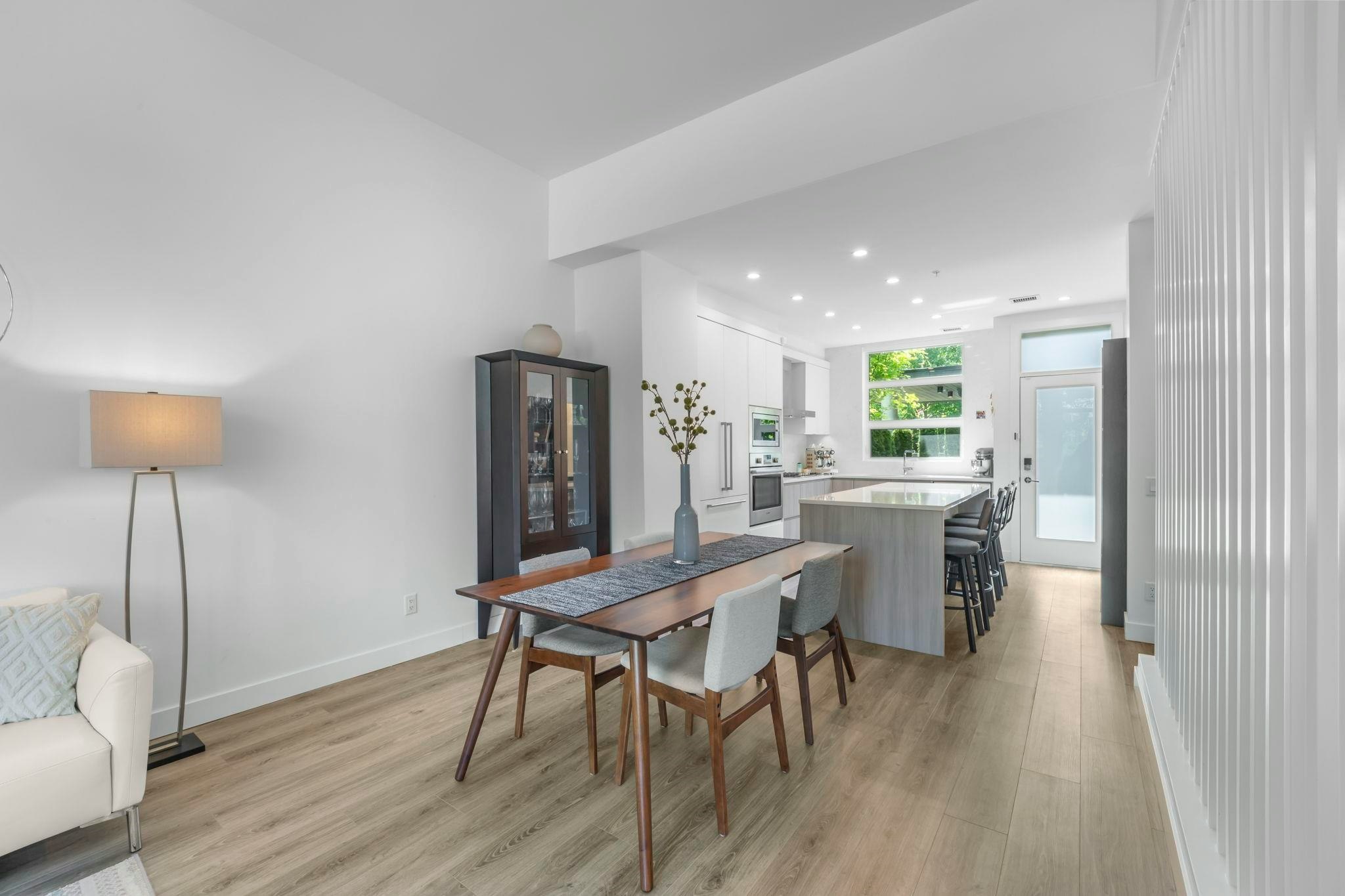 153-2060 Curling Road, North Vancouver, BC, V7P 0E1 - 8