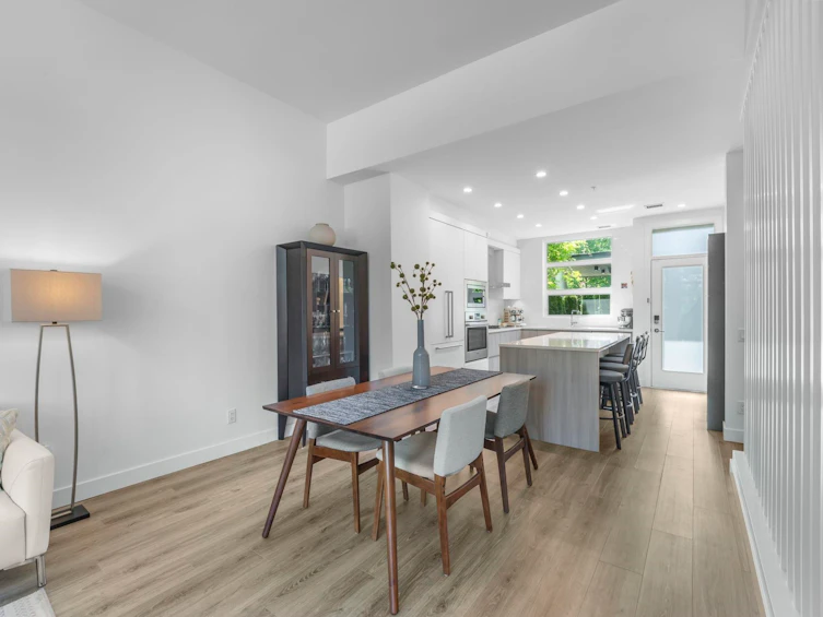153-2060 Curling Road, North Vancouver, BC, V7P 0E1 - 8