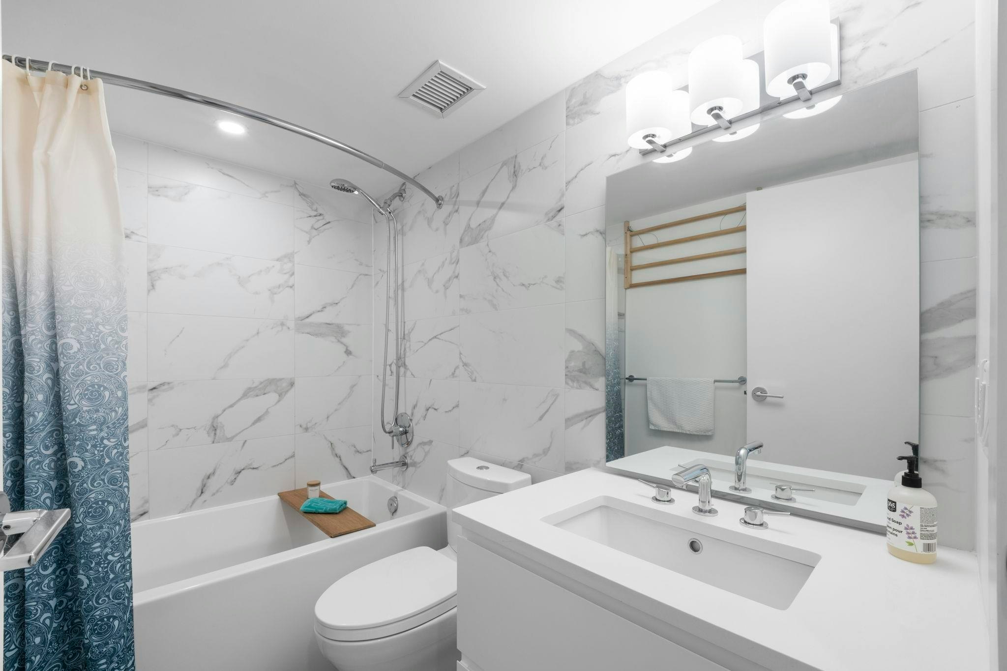 153-2060 Curling Road, North Vancouver, BC, V7P 0E1 - 19