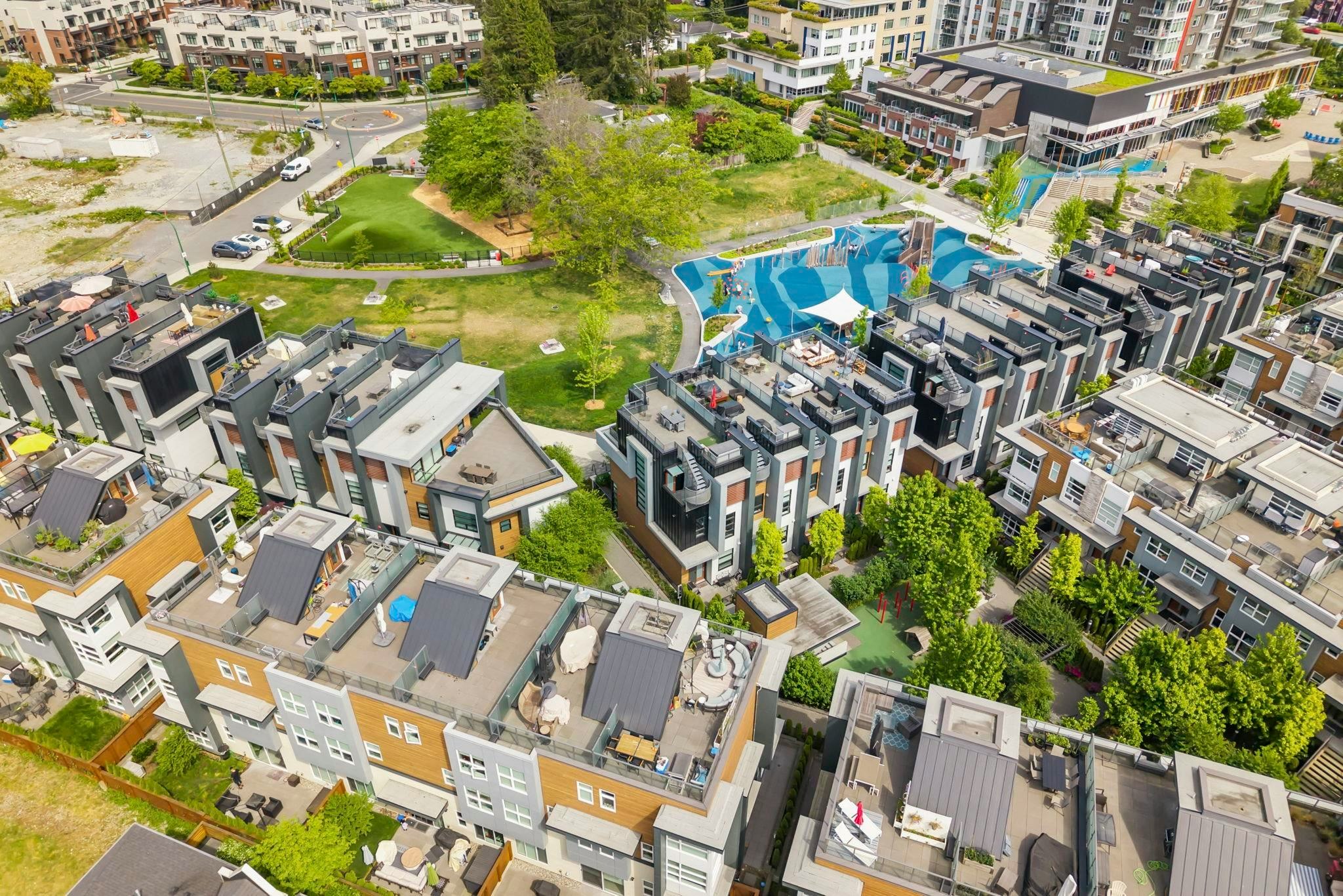 153-2060 Curling Road, North Vancouver, BC, V7P 0E1 - 37