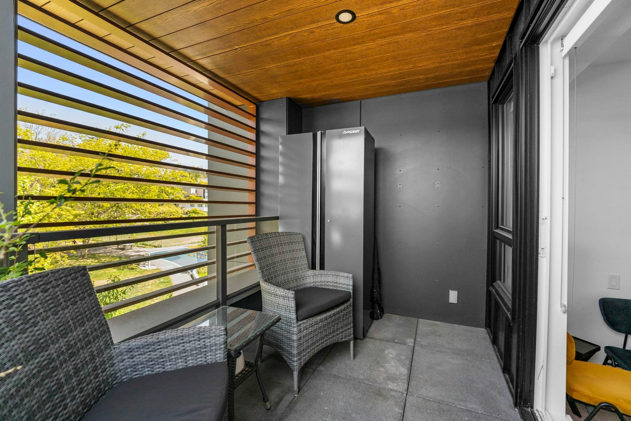 153-2060 Curling Road, North Vancouver, BC, V7P 0E1 - 15