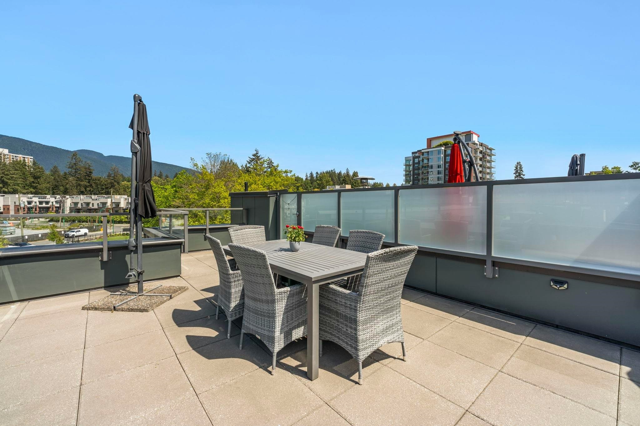 153-2060 Curling Road, North Vancouver, BC, V7P 0E1 - 26