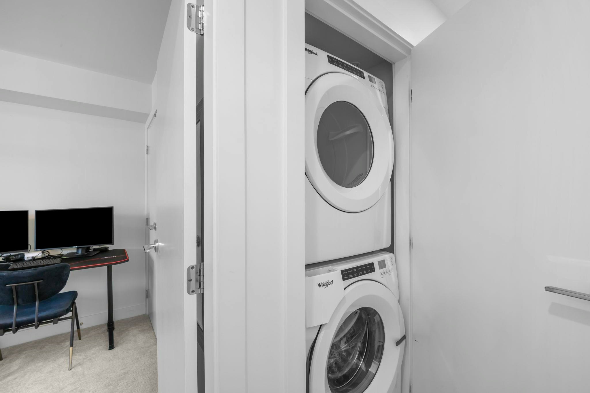 153-2060 Curling Road, North Vancouver, BC, V7P 0E1 - 30