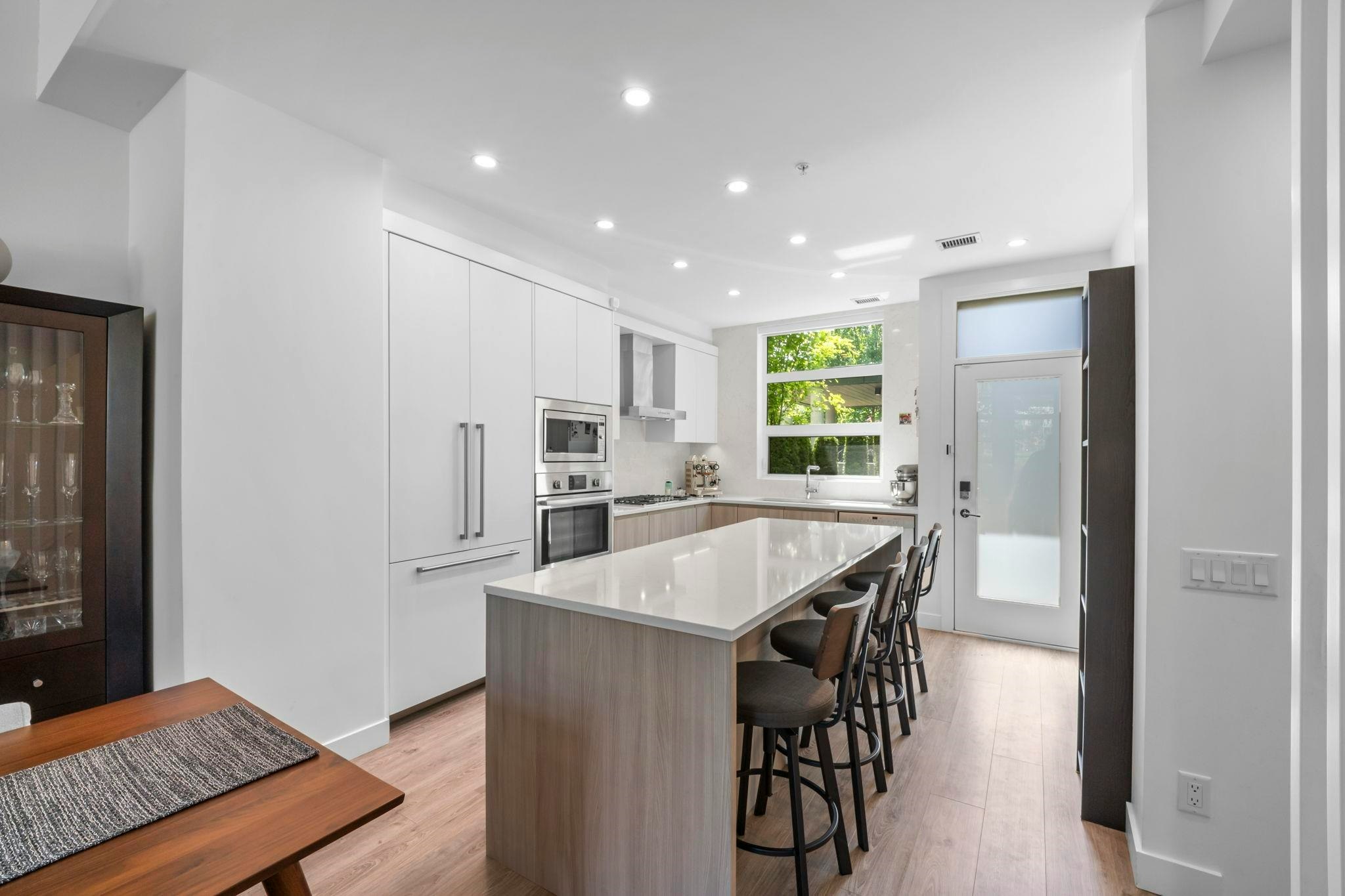 153-2060 Curling Road - 5