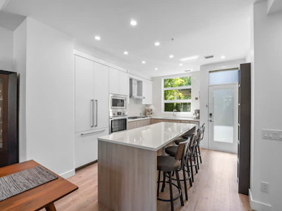 153-2060 Curling Road - 5