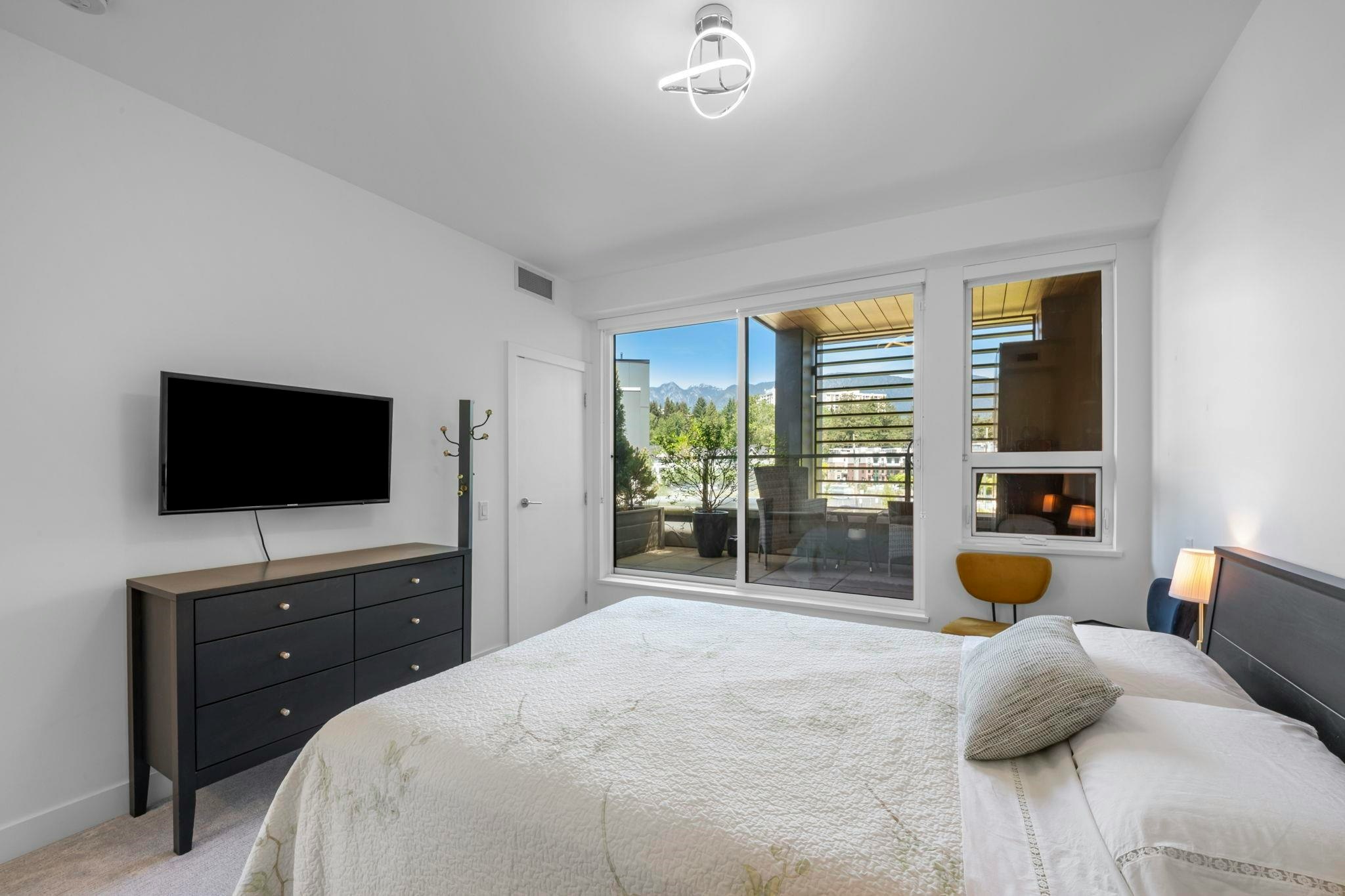 153-2060 Curling Road, North Vancouver, BC, V7P 0E1 - 13
