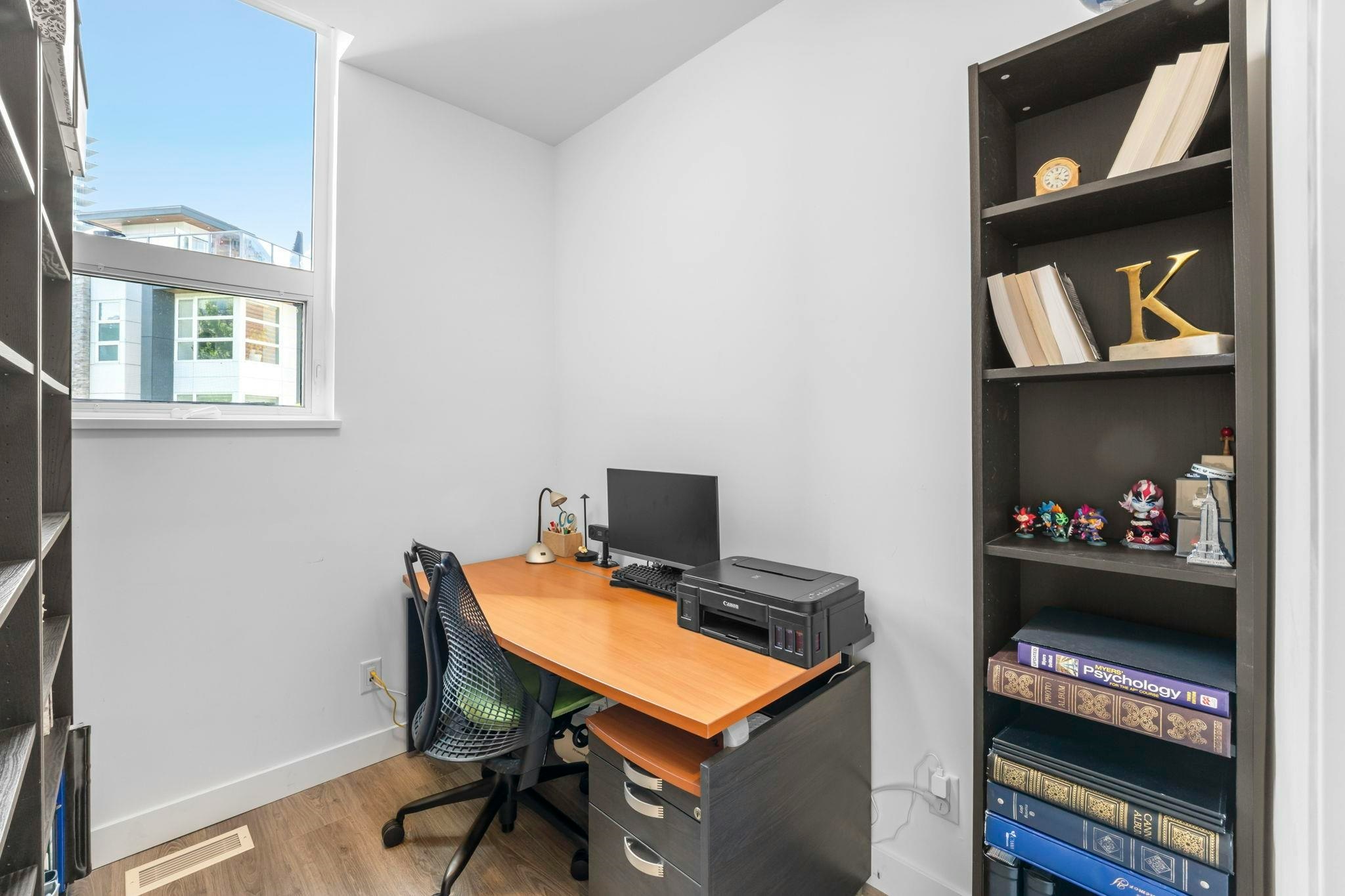 153-2060 Curling Road, North Vancouver, BC, V7P 0E1 - 21