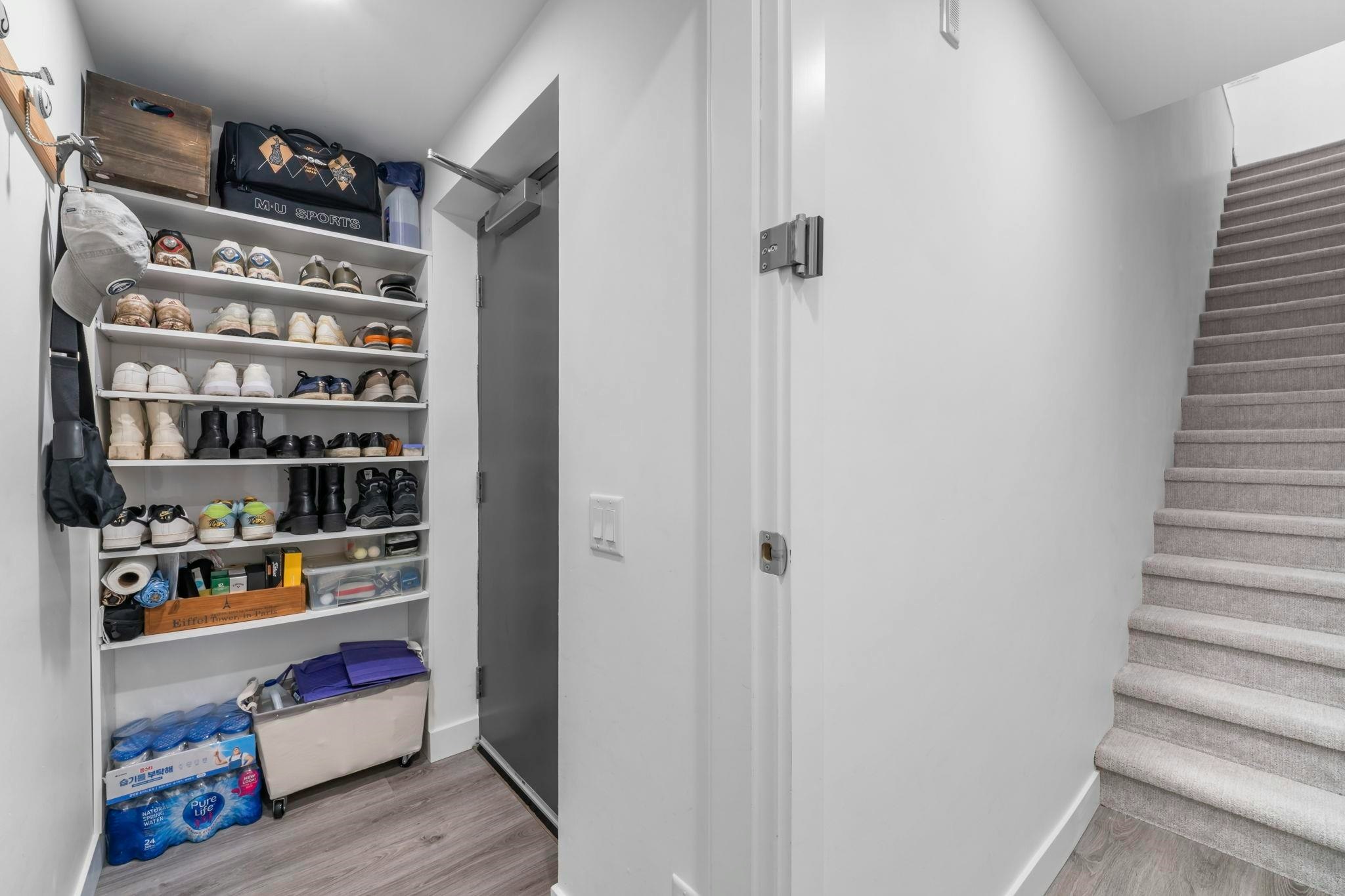 153-2060 Curling Road, North Vancouver, BC, V7P 0E1 - 27