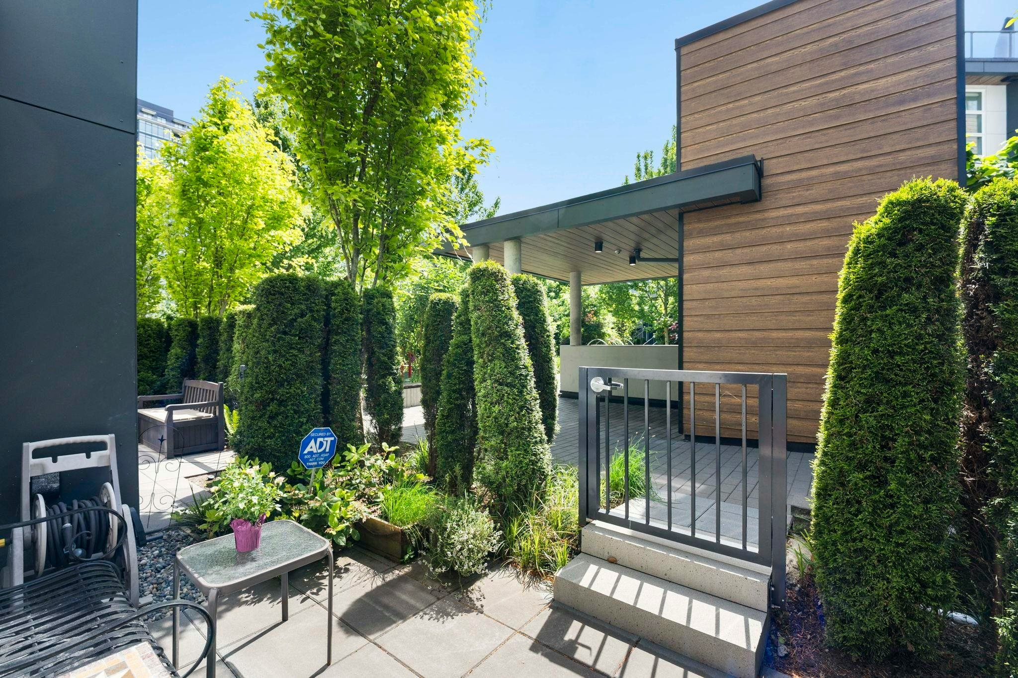 153-2060 Curling Road, North Vancouver, BC, V7P 0E1 - 34