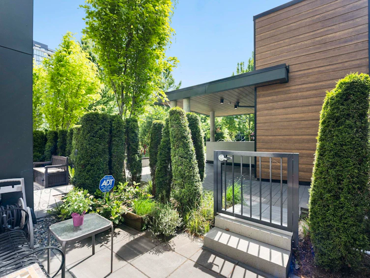 153-2060 Curling Road, North Vancouver, BC, V7P 0E1 - 34