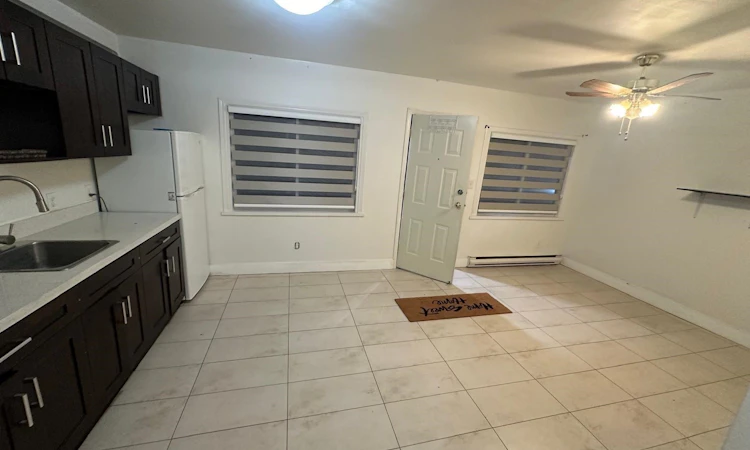 2294 Mckenzie Road
