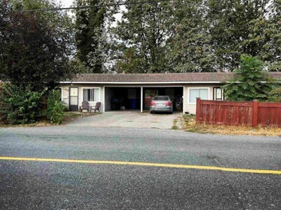 2294 Mckenzie Road - 3