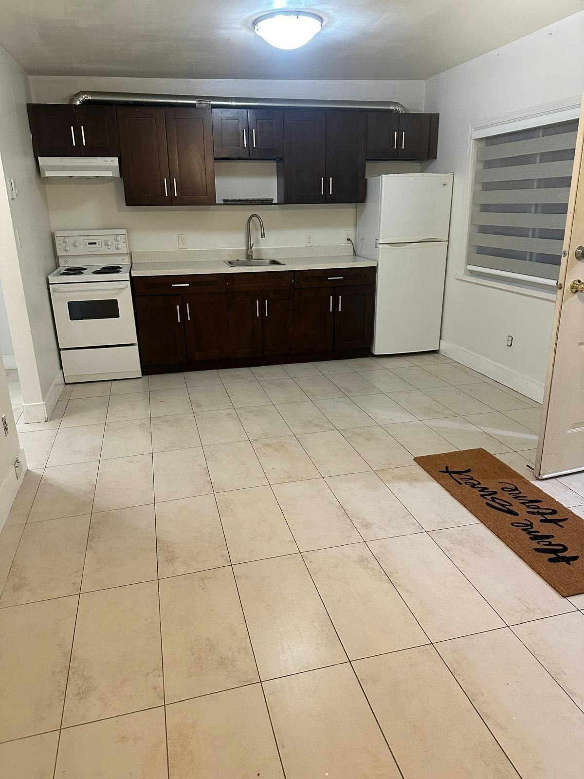 2294 Mckenzie Road - 4
