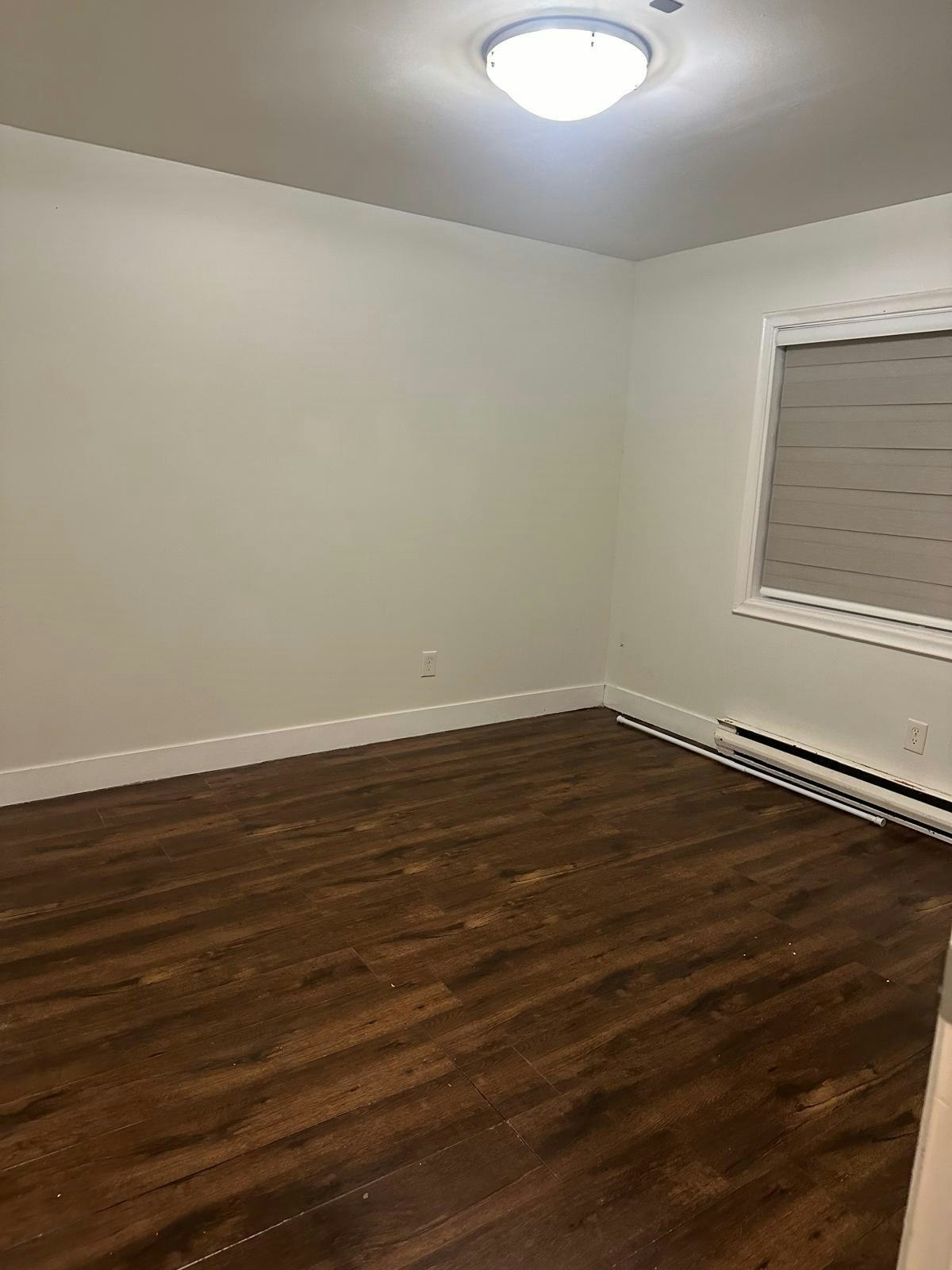 2294 Mckenzie Road - 2
