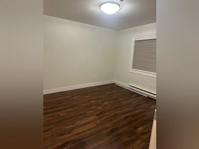 2294 Mckenzie Road - 2