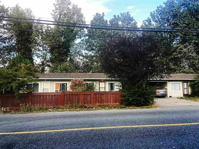 2294 Mckenzie Road, Abbotsford, BC, V2S 3Z8 - 9