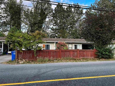 2294 Mckenzie Road - 5