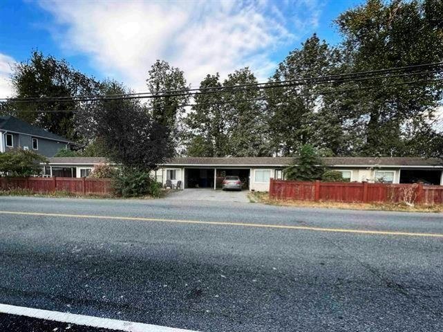 2294 Mckenzie Road, Abbotsford, BC, V2S 3Z8 - 13