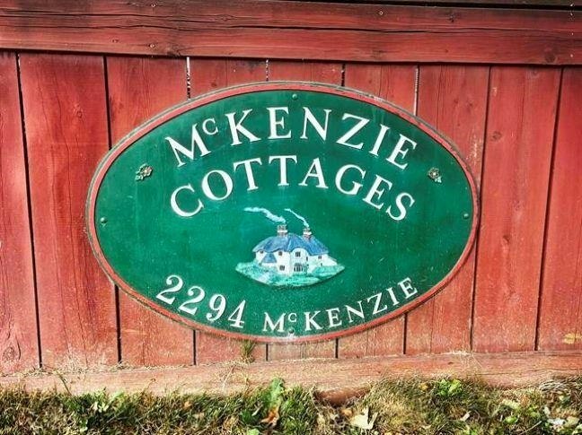 2294 Mckenzie Road, Abbotsford, BC, V2S 3Z8 - 6