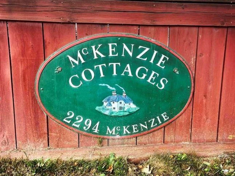 2294 Mckenzie Road, Abbotsford, BC, V2S 3Z8 - 6