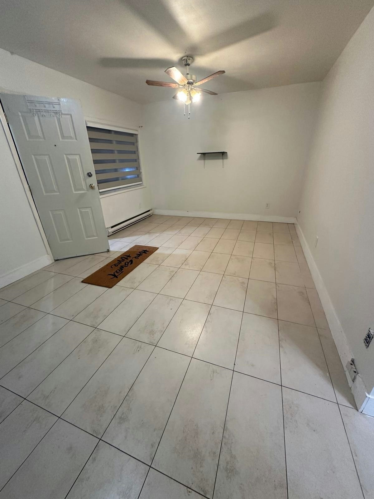 2294 Mckenzie Road - 3