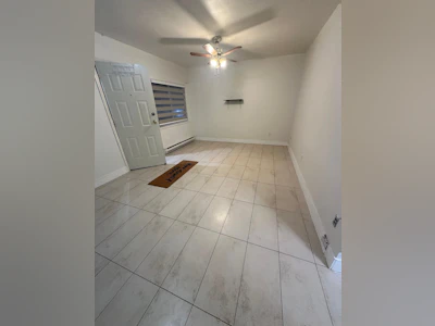 2294 Mckenzie Road - 3