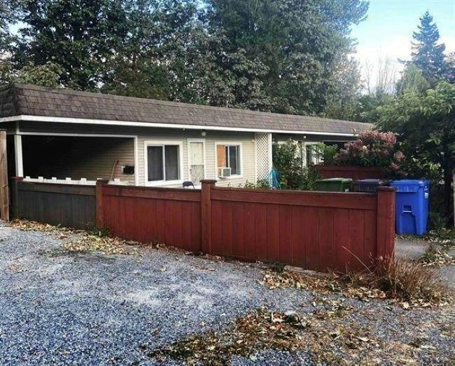 2294 Mckenzie Road, Abbotsford, BC, V2S 3Z8 - 11