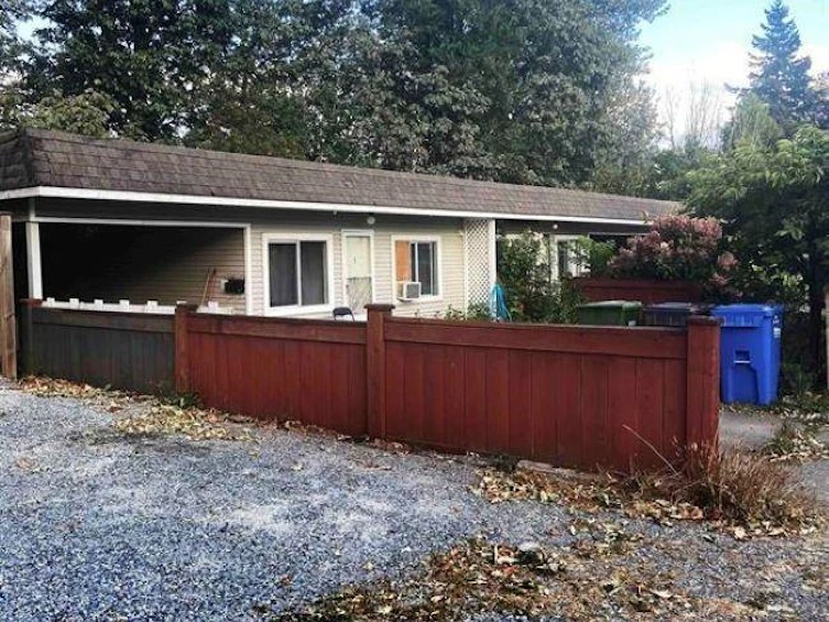 2294 Mckenzie Road, Abbotsford, BC, V2S 3Z8 - 11