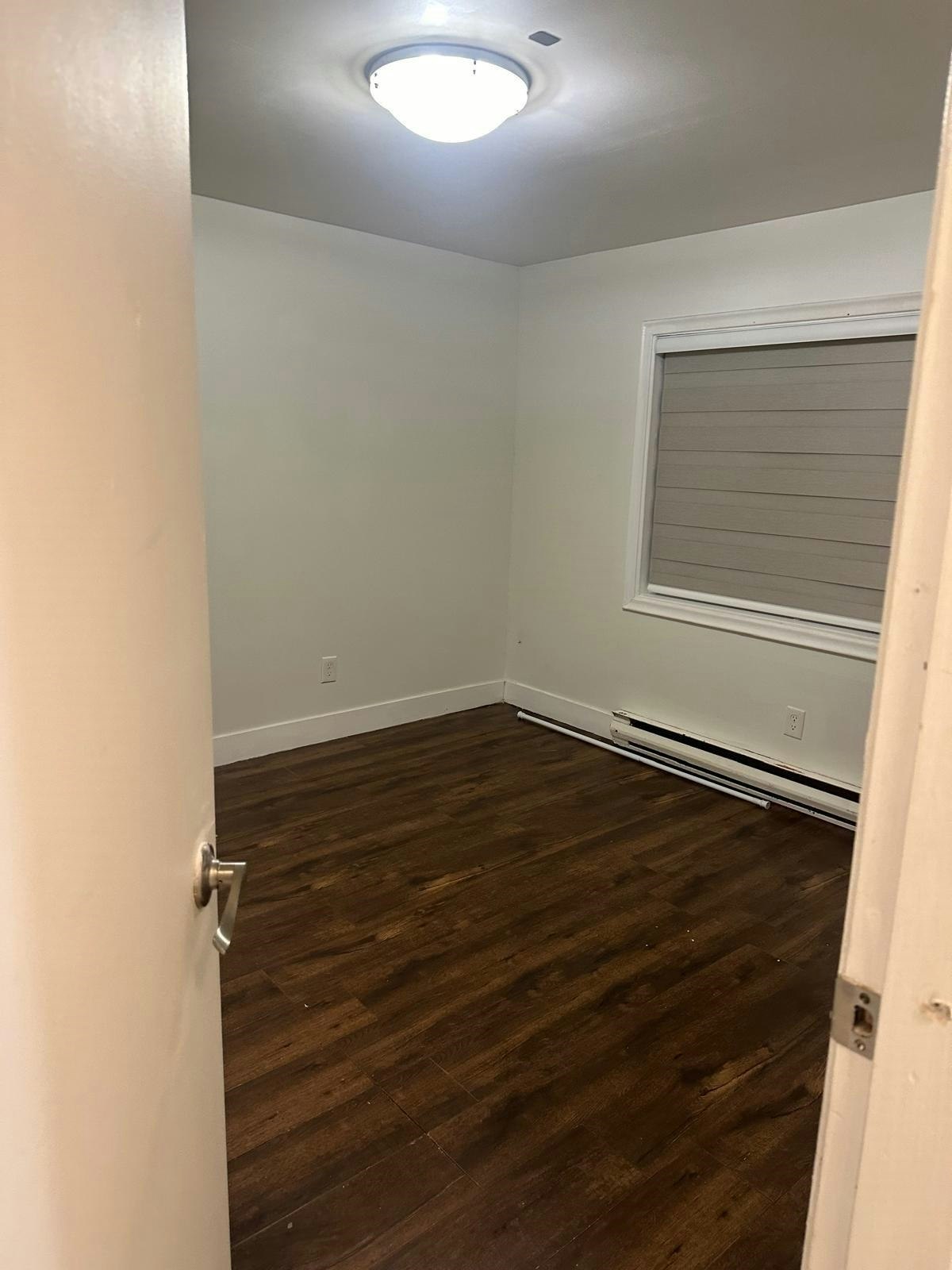 2294 Mckenzie Road - 5