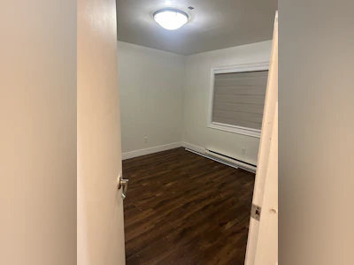 2294 Mckenzie Road - 5