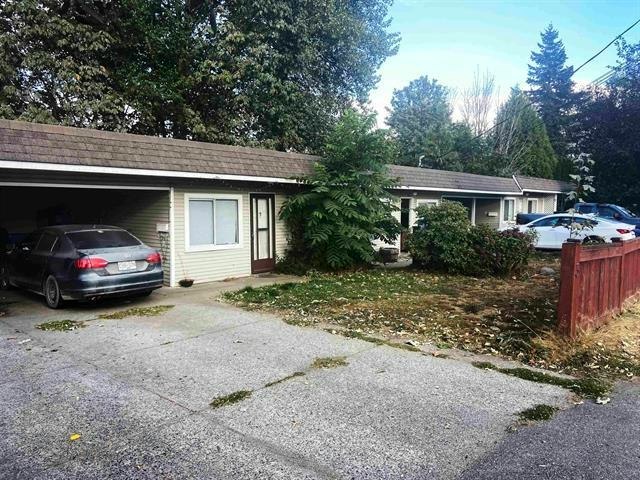 2294 Mckenzie Road, Abbotsford, BC, V2S 3Z8 - 10