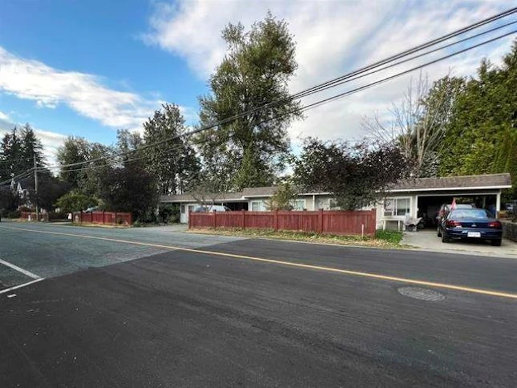2294 Mckenzie Road, Abbotsford, BC, V2S 3Z8 - 4