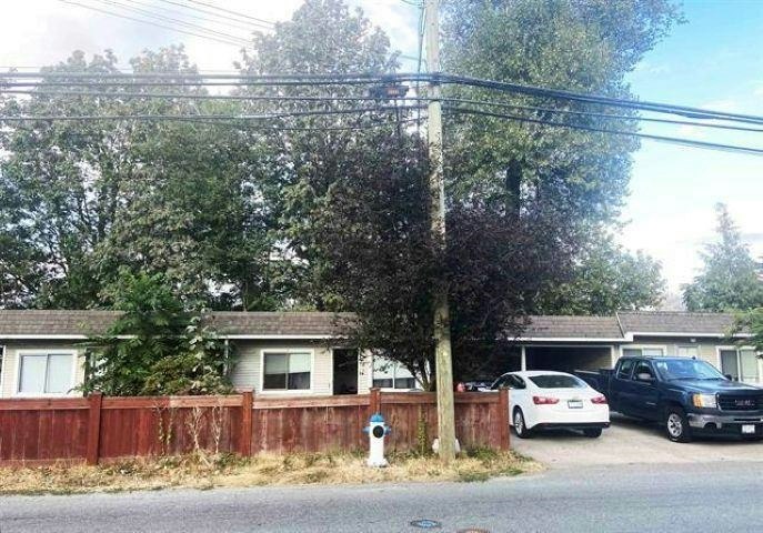 2294 Mckenzie Road, Abbotsford, BC, V2S 3Z8 - 12