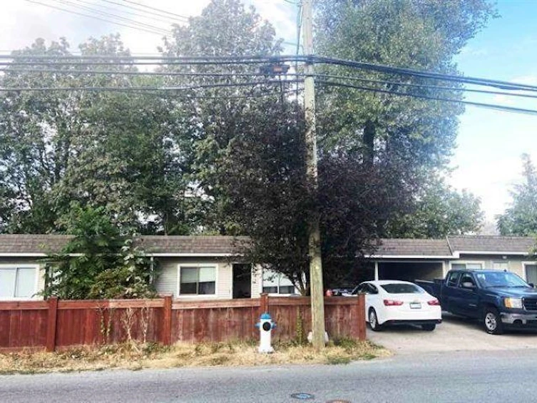 2294 Mckenzie Road, Abbotsford, BC, V2S 3Z8 - 12