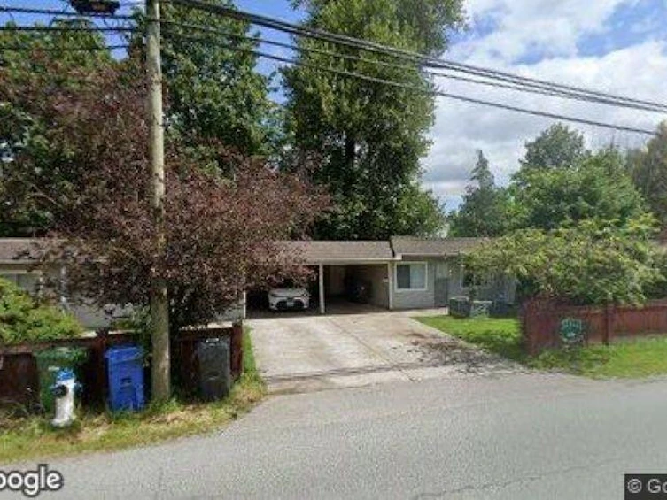 2294 Mckenzie Road, Abbotsford, BC, V2S 3Z8 - 7