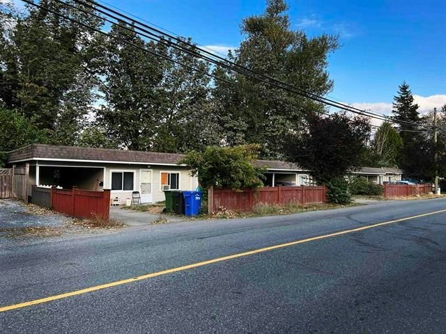 2294 Mckenzie Road, Abbotsford, BC, V2S 3Z8 - 8