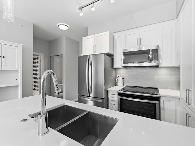 E405-20211 66 Avenue, Langley, BC, V2Y 0L4 - 17