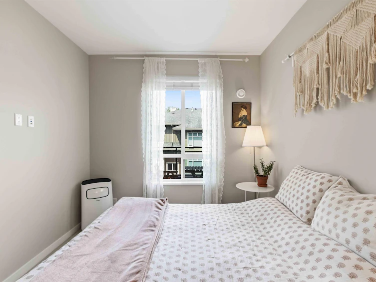 E405-20211 66 Avenue, Langley, BC, V2Y 0L4 - 25