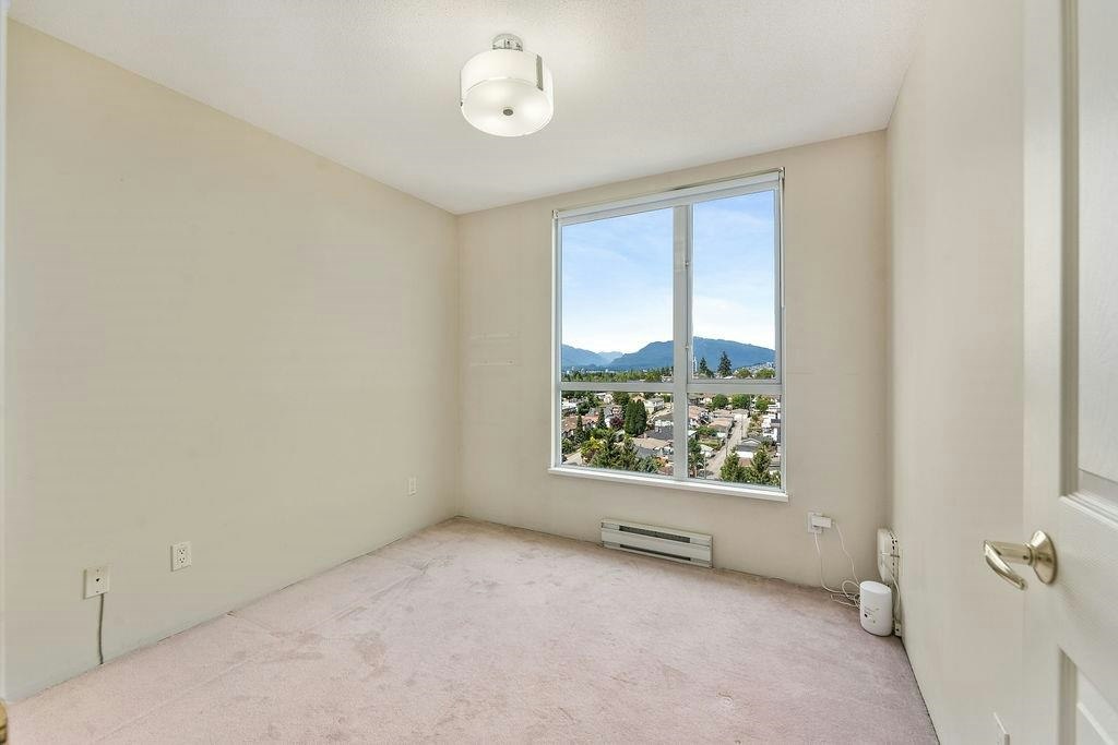 1408-5189 Gaston Street, Vancouver, BC, V5R 6C7 - 19