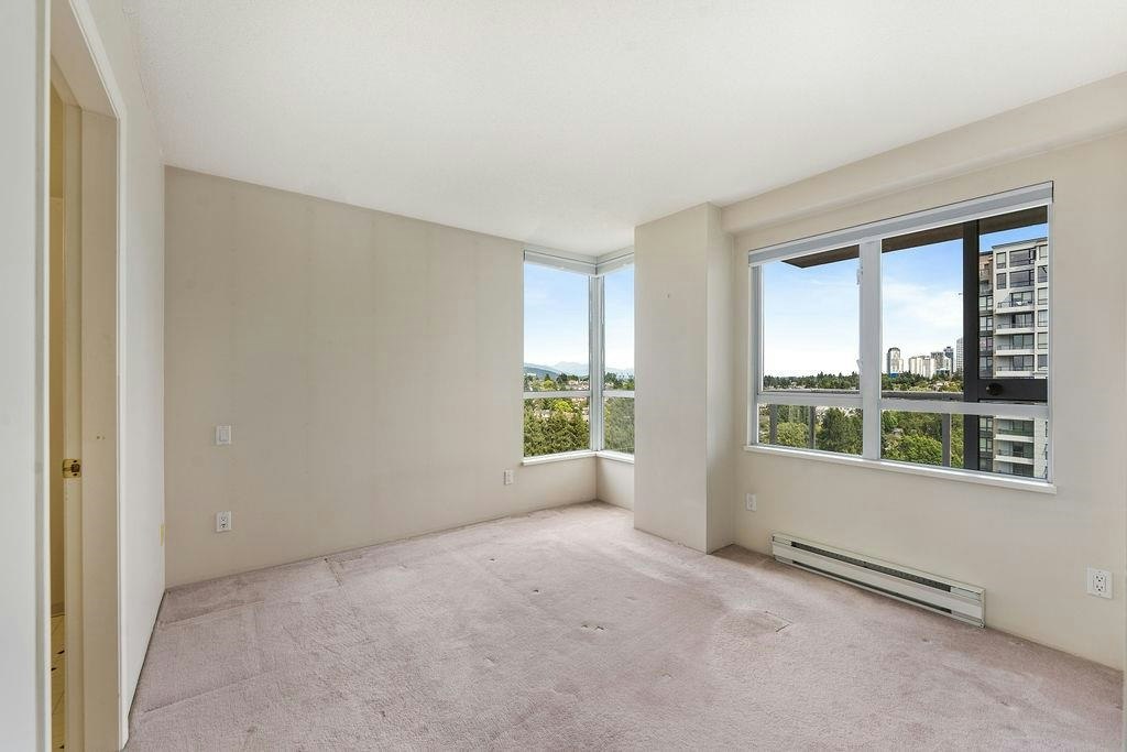 1408-5189 Gaston Street, Vancouver, BC, V5R 6C7 - 15