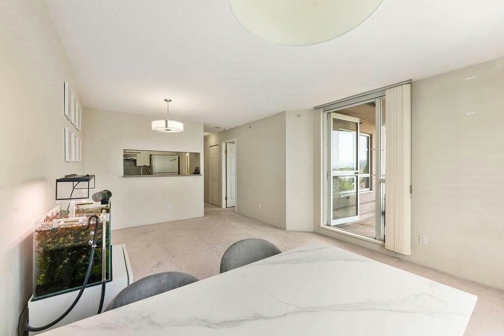 1408-5189 Gaston Street, Vancouver, BC, V5R 6C7 - 9