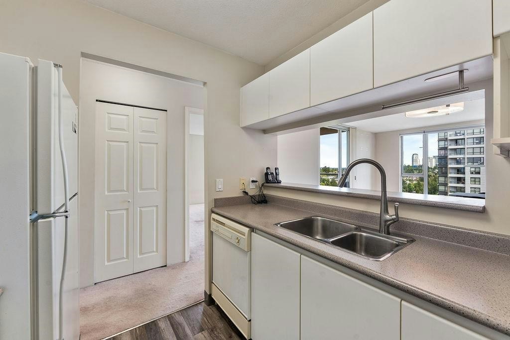 1408-5189 Gaston Street, Vancouver, BC, V5R 6C7 - 13
