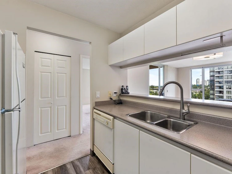 1408-5189 Gaston Street, Vancouver, BC, V5R 6C7 - 13