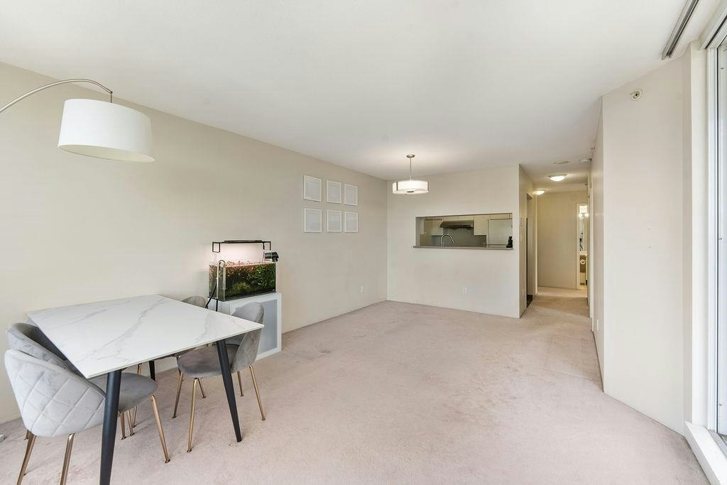 1408-5189 Gaston Street, Vancouver, BC, V5R 6C7 - 10