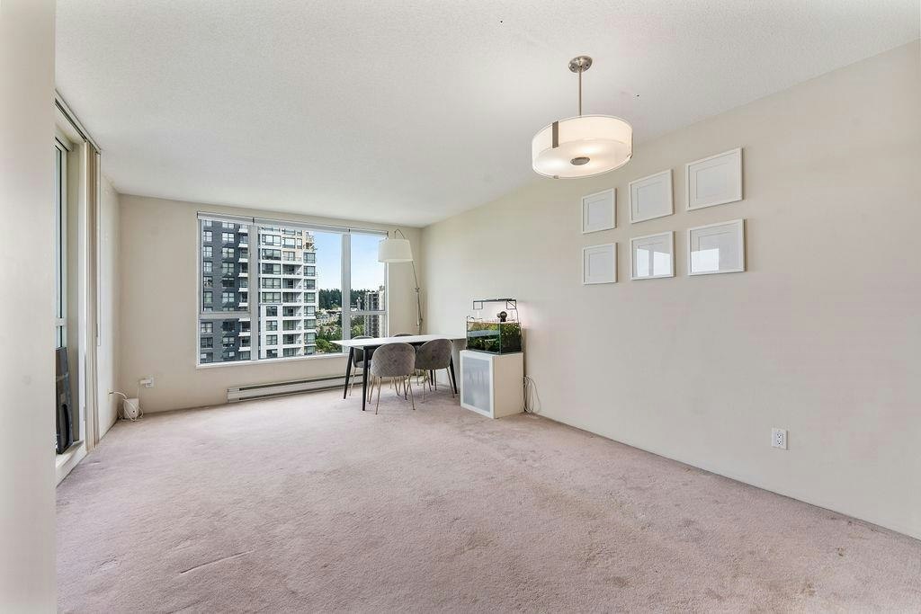 1408-5189 Gaston Street, Vancouver, BC, V5R 6C7 - 7