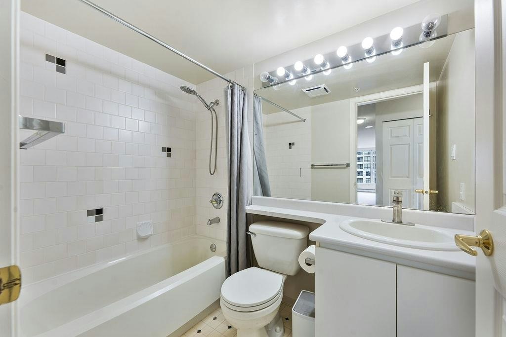 1408-5189 Gaston Street, Vancouver, BC, V5R 6C7 - 22