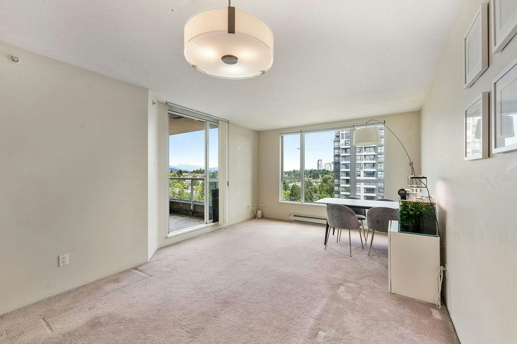 1408-5189 Gaston Street, Vancouver, BC, V5R 6C7 - 6