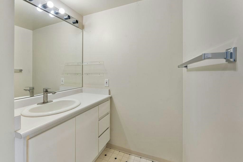 1408-5189 Gaston Street, Vancouver, BC, V5R 6C7 - 18