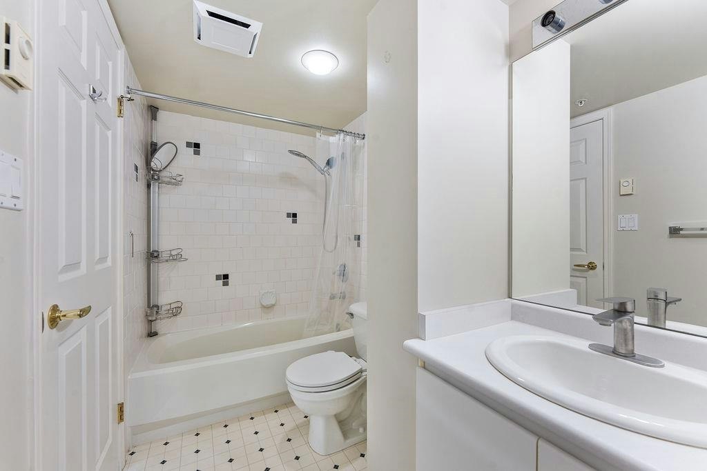 1408-5189 Gaston Street, Vancouver, BC, V5R 6C7 - 23