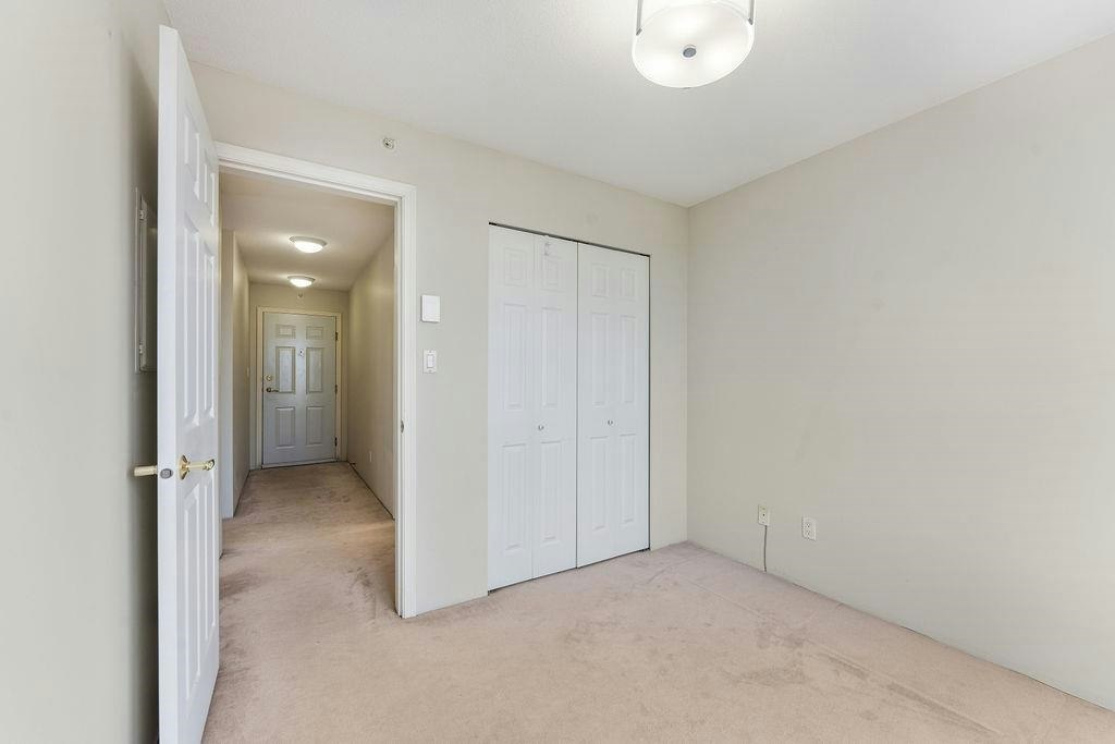 1408-5189 Gaston Street, Vancouver, BC, V5R 6C7 - 20
